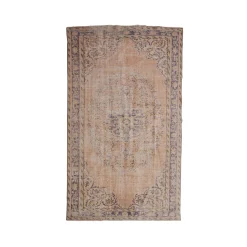 Fashion Horgans Adem Anatolian Rug 176 x 290 Multi