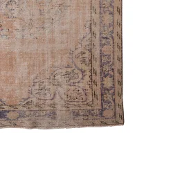 Fashion Horgans Adem Anatolian Rug 176 x 290 Multi
