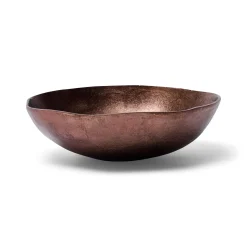 Fashion Horgans Aizel Bowl Small Copper