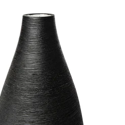 Best Horgans Aki Vase Small Black