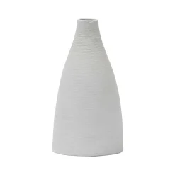 Online Horgans Aki Vase Small White