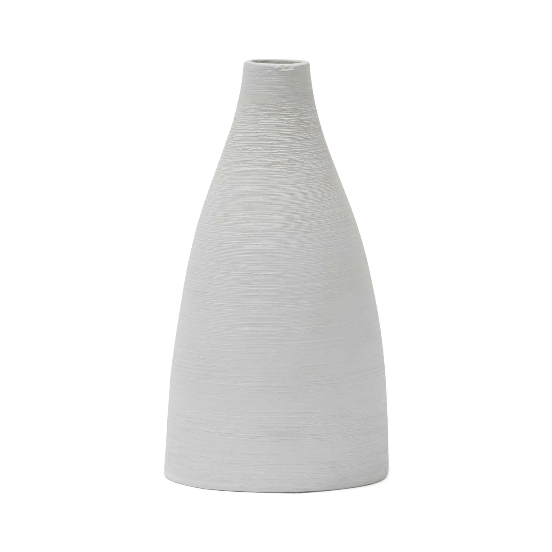 Online Horgans Aki Vase Small White