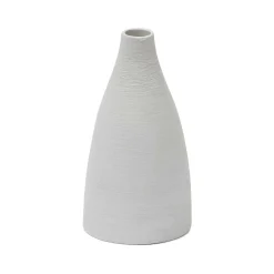 Online Horgans Aki Vase Small White