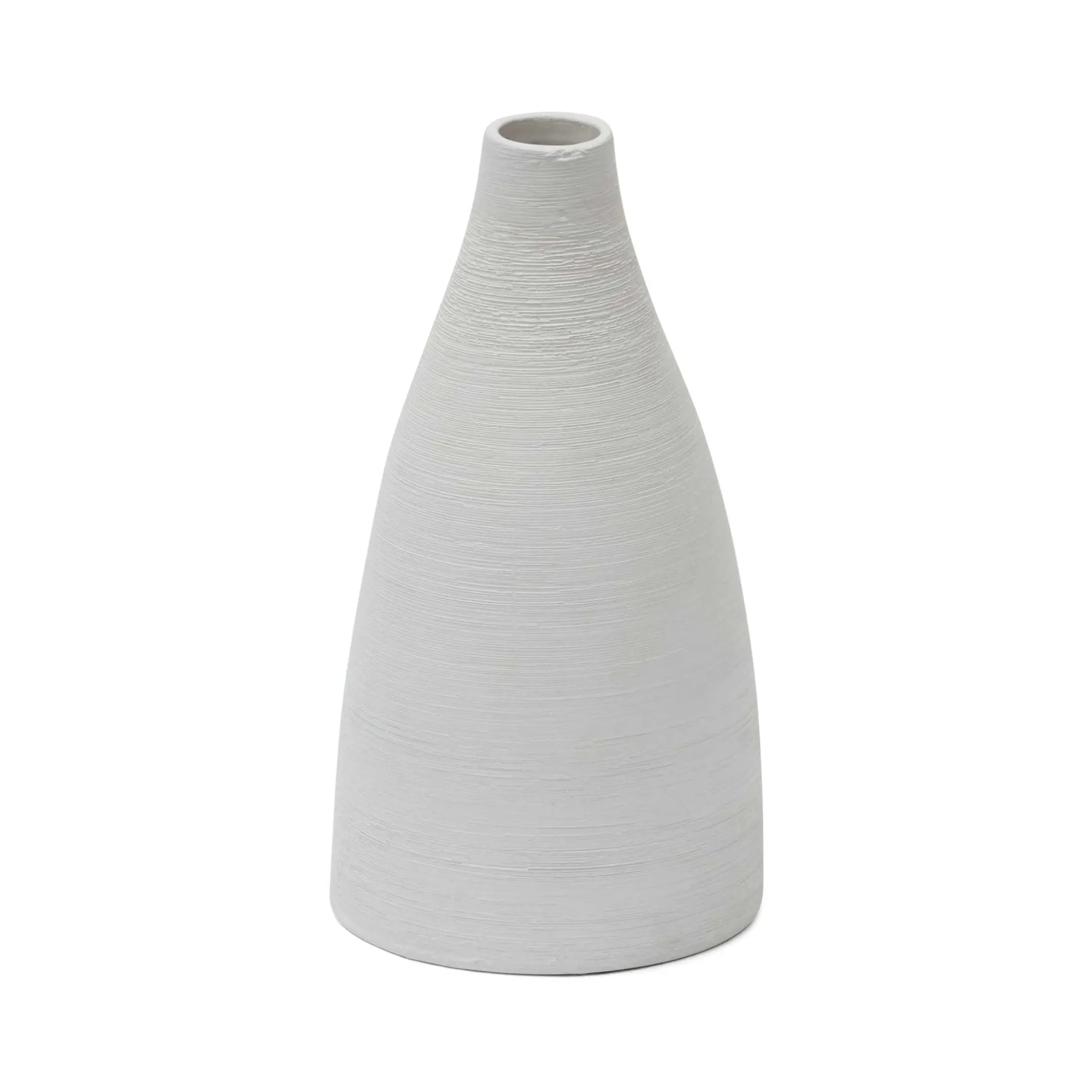 Online Horgans Aki Vase Small White
