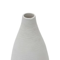 Online Horgans Aki Vase Small White