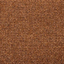 Online Horgans Alba Occasional Chair Burnt Orange