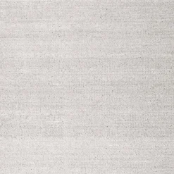 Outlet Horgans Alice Rug 300 x 400 Flecked Ivory