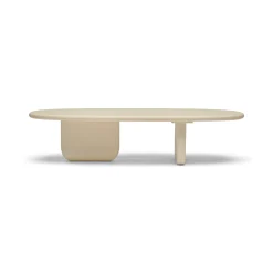 Sale Horgans Alter Coffee Table Natural