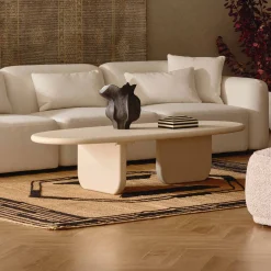 Sale Horgans Alter Coffee Table Natural