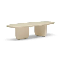 Sale Horgans Alter Coffee Table Natural