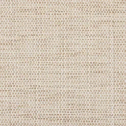 Clearance Horgans Altura Occasional Chair White Sand