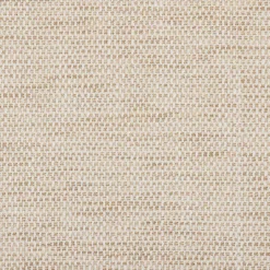 Clearance Horgans Altura Sofa White Sand