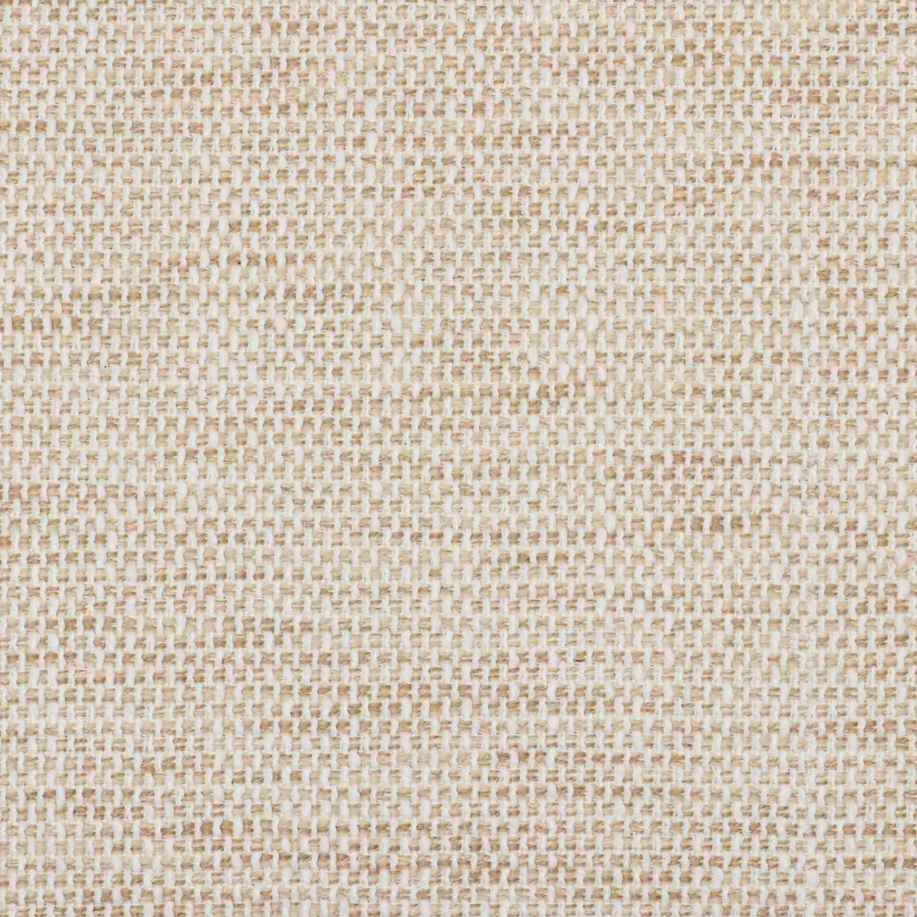 Clearance Horgans Altura Sofa White Sand