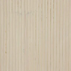 Discount Horgans Archer Recycled Pine Cabinet White Wash & Black
