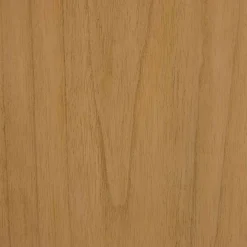 New Horgans Ares Cabinet Natural
