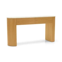 Best Horgans Axel Console Natural