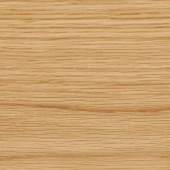 Discount Horgans Axel Low Console Natural