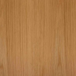 Hot Horgans Axel Sideboard Natural