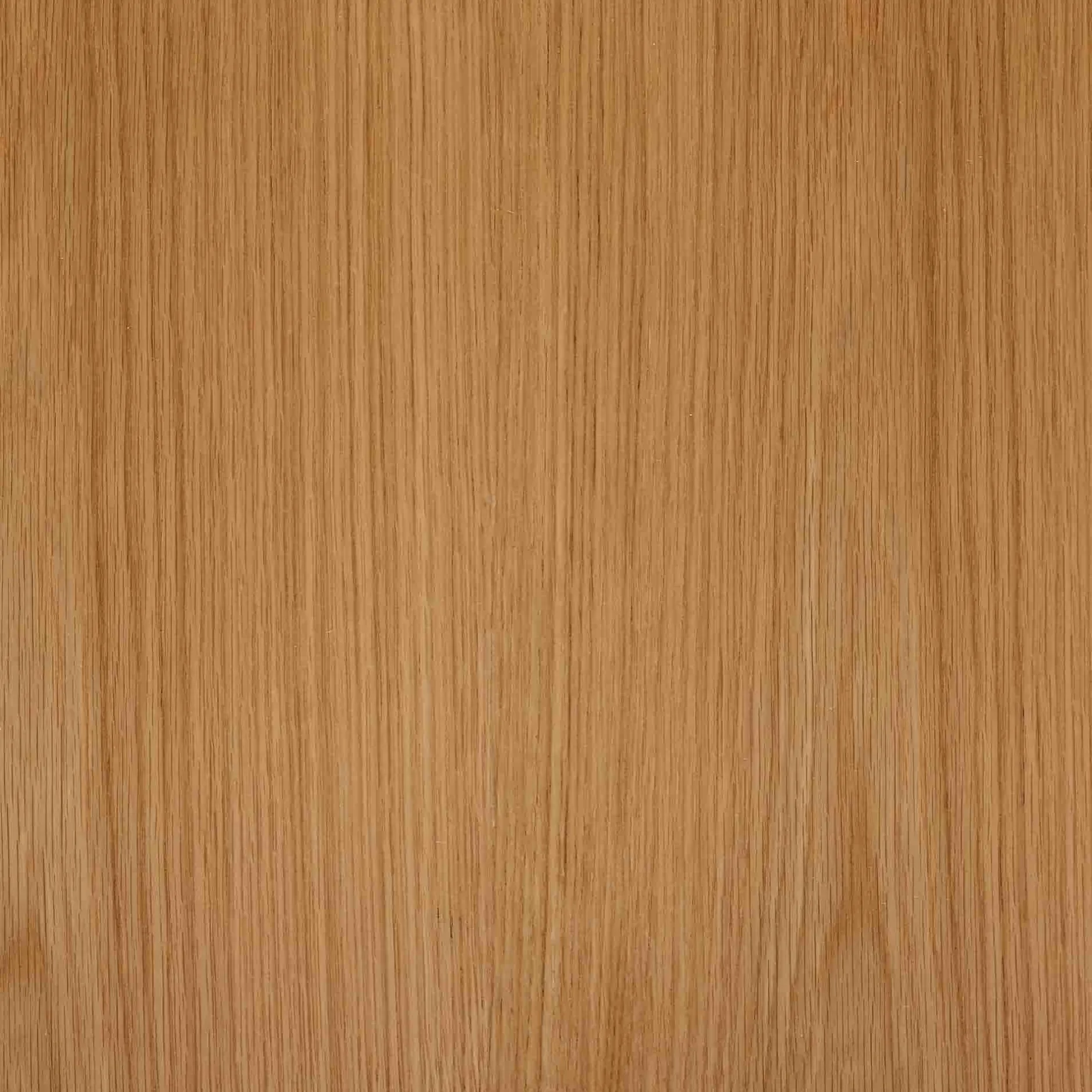 Hot Horgans Axel Sideboard Natural