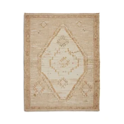 New Horgans Bata Rug 200 x 280 Earth Tones