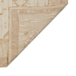 New Horgans Bata Rug 200 x 280 Earth Tones