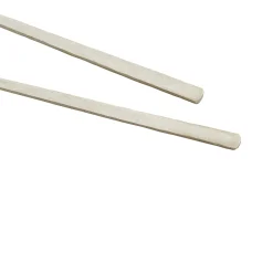 Fashion Horgans Beesh Iron Salad Servers Pewter