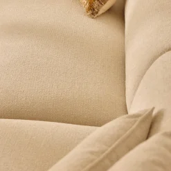 Best Horgans Beni Modular Sofa Beige