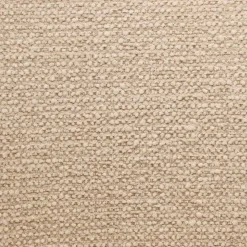New Horgans Caden Dining Chair Beige