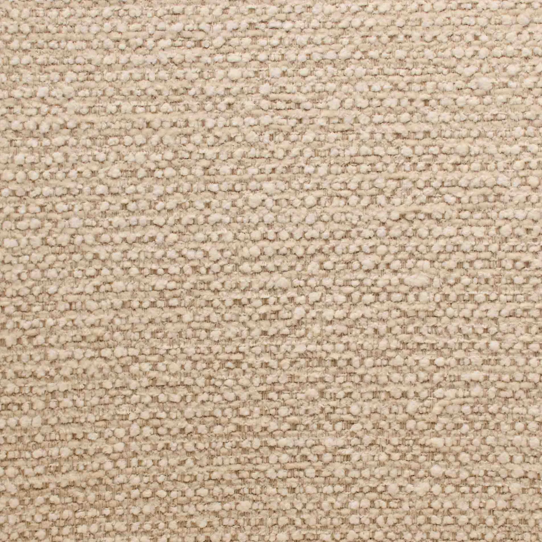 New Horgans Caden Dining Chair Beige