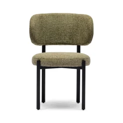 Sale Horgans Caden Dining Chair Forest