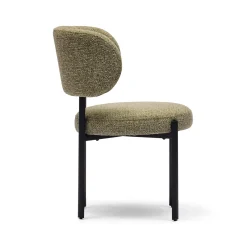 Sale Horgans Caden Dining Chair Forest