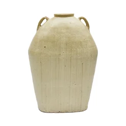 Sale Horgans Canyon Urn Large Natural