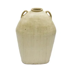 Sale Horgans Canyon Urn Large Natural