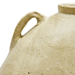 Sale Horgans Canyon Urn Large Natural