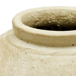 Sale Horgans Canyon Urn Large Natural