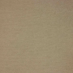 Sale Horgans Cape Ottoman Warm Stone