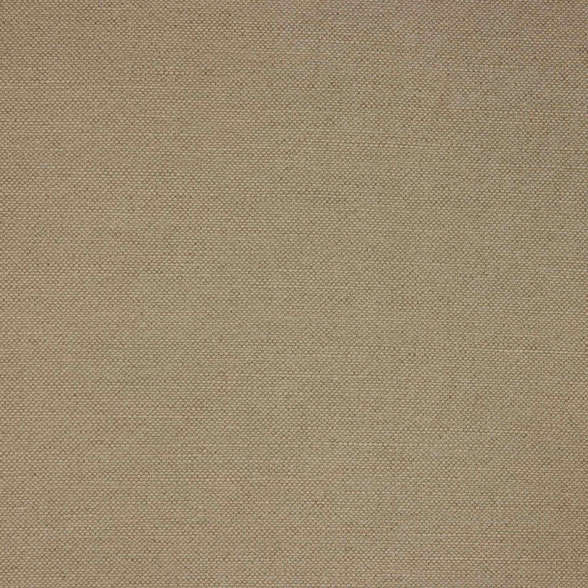 Sale Horgans Cape Ottoman Warm Stone