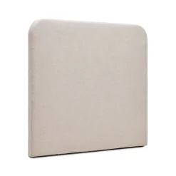 Outlet Horgans Celine Bedhead Double Ivory
