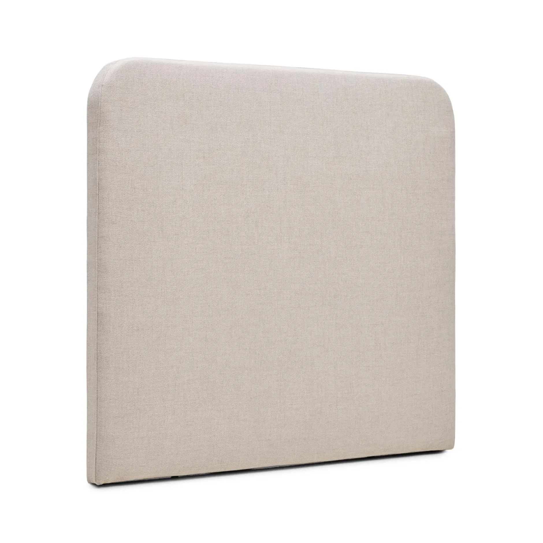 Outlet Horgans Celine Bedhead Double Ivory