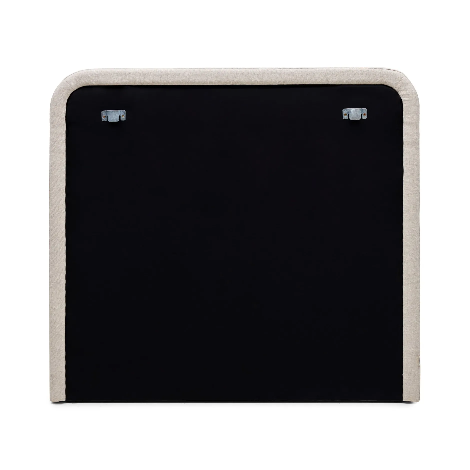 Outlet Horgans Celine Bedhead Double Ivory