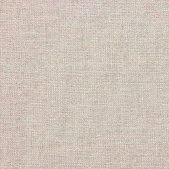 Outlet Horgans Celine Bedhead Double Ivory