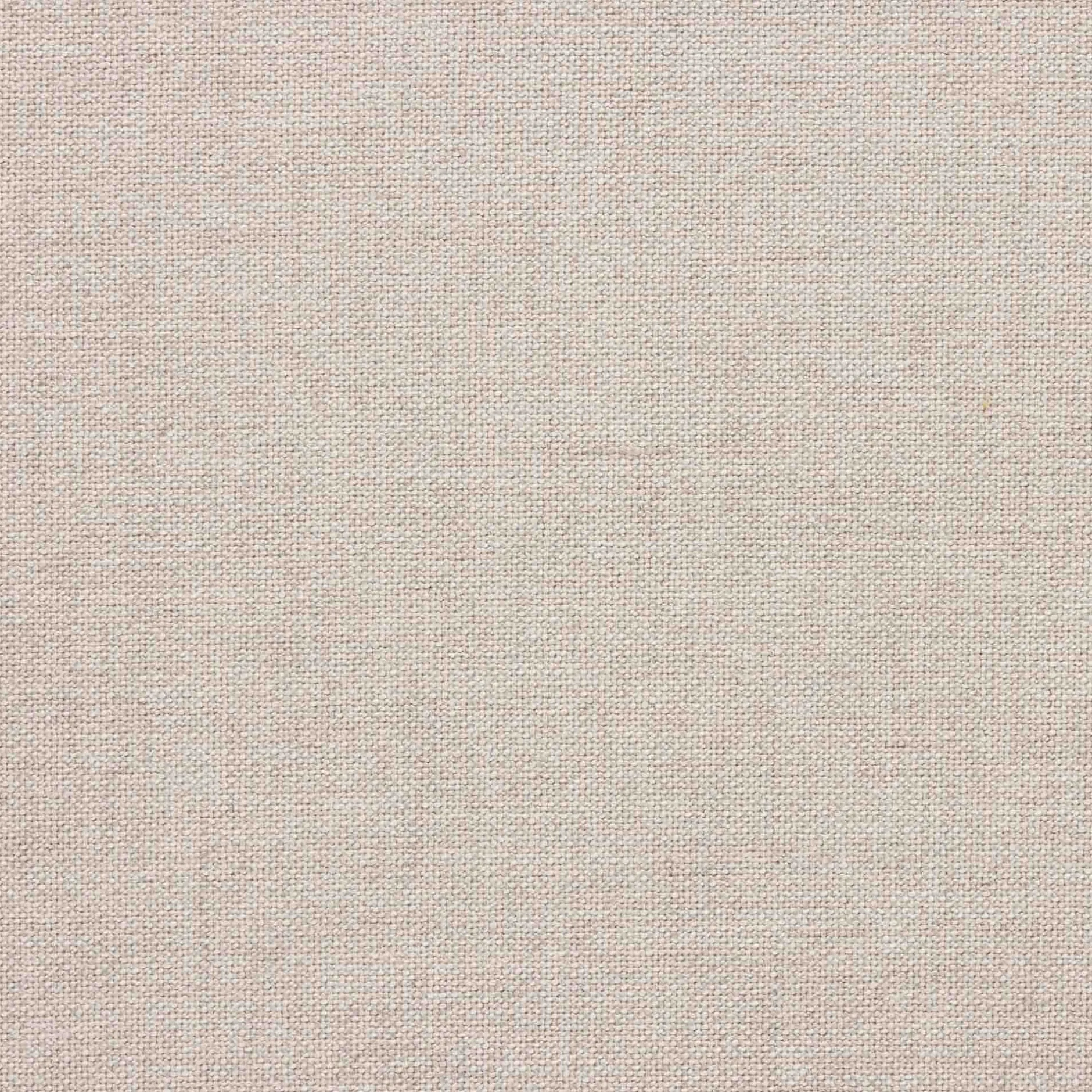Outlet Horgans Celine Bedhead Double Ivory