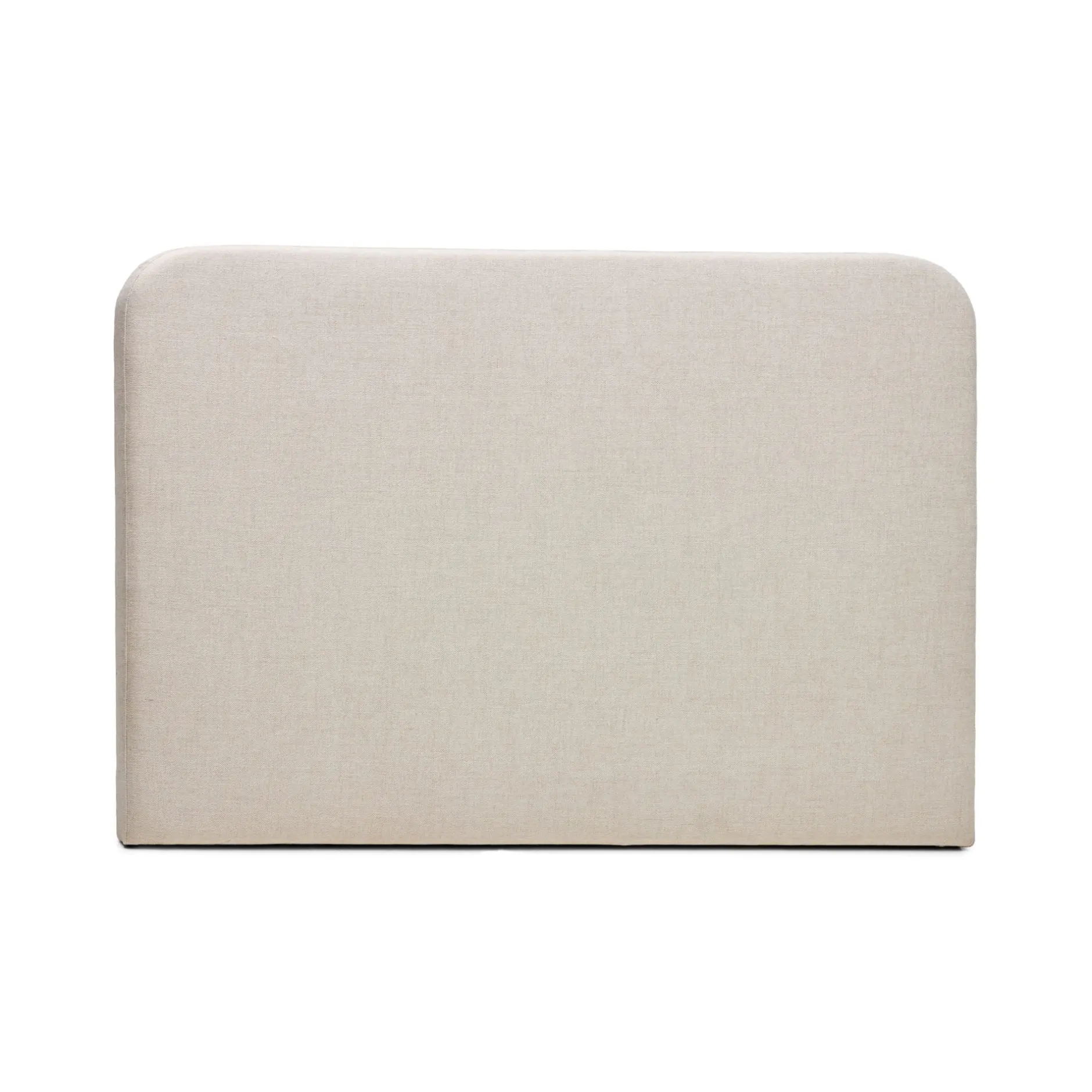 Best Horgans Celine Bedhead King Ivory