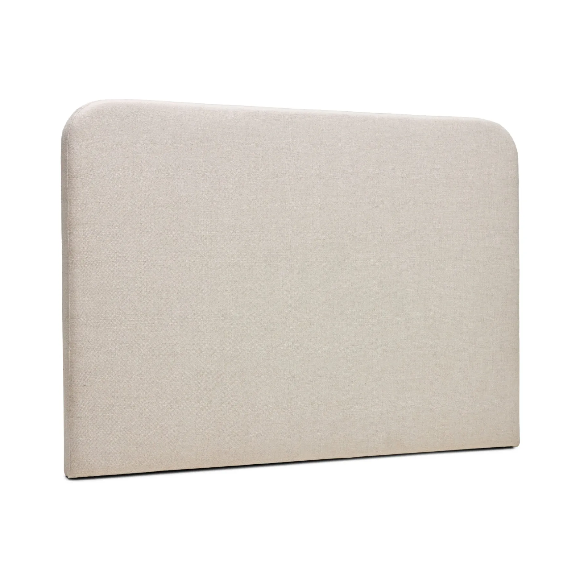 Best Horgans Celine Bedhead King Ivory
