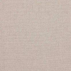 Best Horgans Celine Bedhead King Ivory