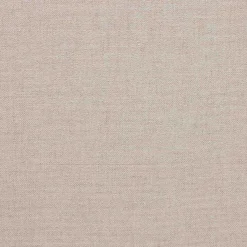 Outlet Horgans Celine Bedhead Queen Ivory