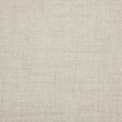 Best Horgans Celine Sectional Sofa Right Ivory