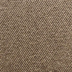 Discount Horgans Clara Dining Chair Bronze Bison