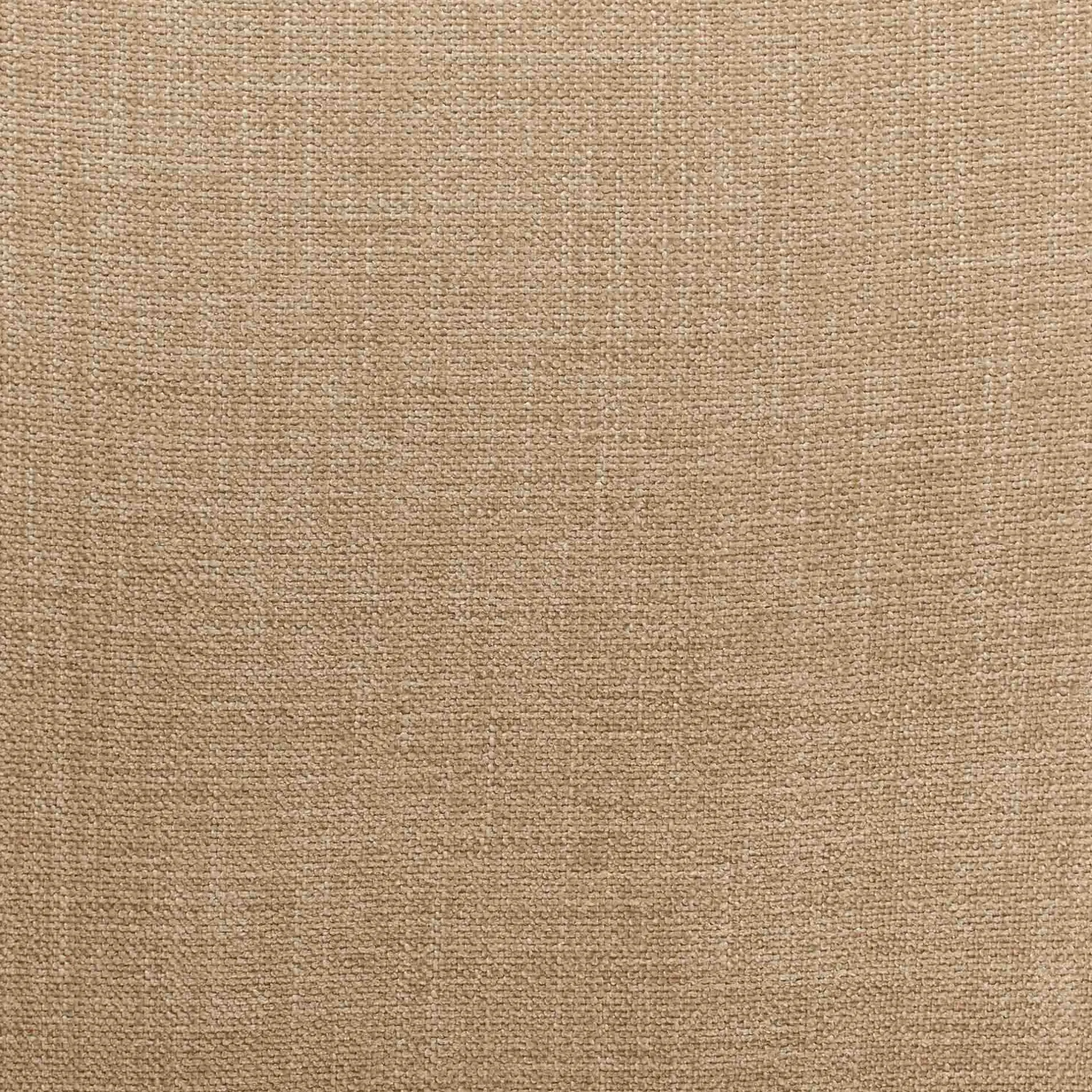 Best Horgans Clara Dining Chair Bronze Linen