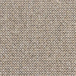 Hot Horgans Cleo Ottoman Hazel
